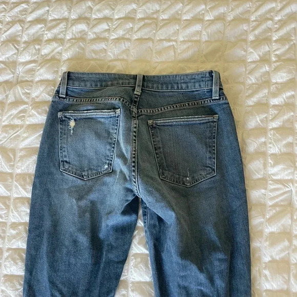 Lovers + Friends denim - Picture 6 of 6